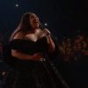 Lizzo Grammy Awards