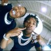 moneybagg yo