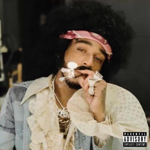 quavo