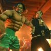 NEW VIDEO: RICH THE KID – ‘THAT’S TUFF’ (FEAT. QUAVO)
