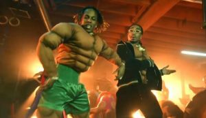NEW VIDEO: RICH THE KID – ‘THAT’S TUFF’ (FEAT. QUAVO)