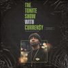 the tonite show currensy