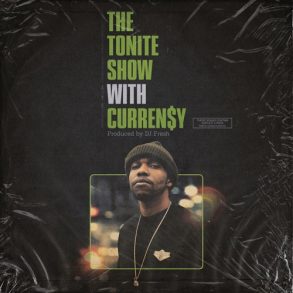 the tonite show currensy