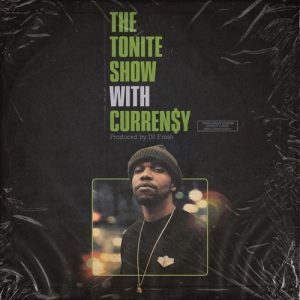 the tonite show currensy