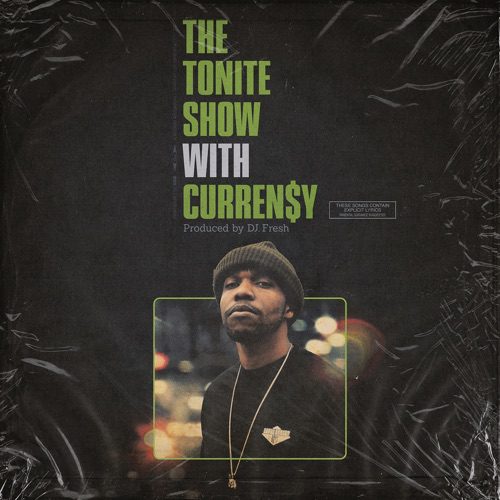 the tonite show currensy