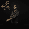 Mercston ft Aliga - More Life