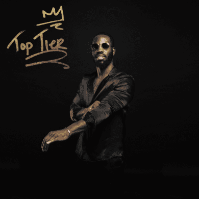 Mercston ft Aliga - More Life