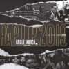 rap up 2019 skillz uncle murda