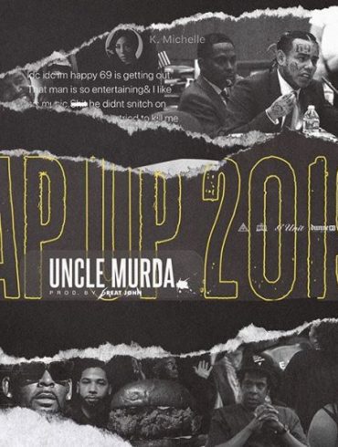 rap up 2019 skillz uncle murda
