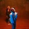 Lil Uzi Vert