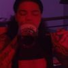 young m.a numb bipolar