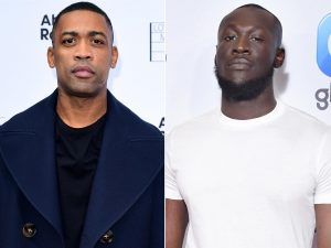 stomrzy wiley