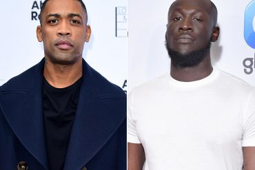 stomrzy wiley