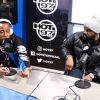 yo gotti funk flex