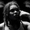 young m.a sober