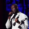 stormzy brit awards