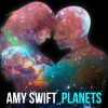 Amy Swift