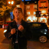 Average Joe