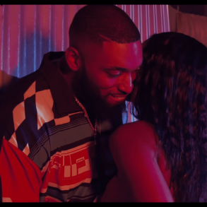 big tobz stepped in feat. Geko Music Video