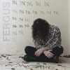FERGUS