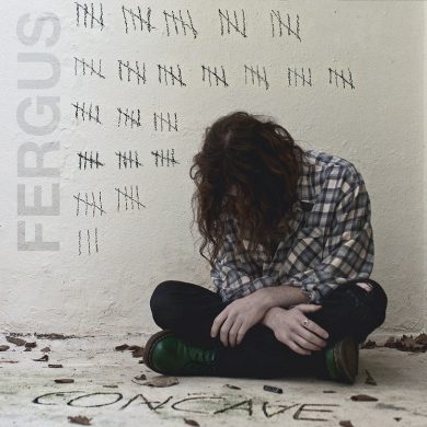 FERGUS