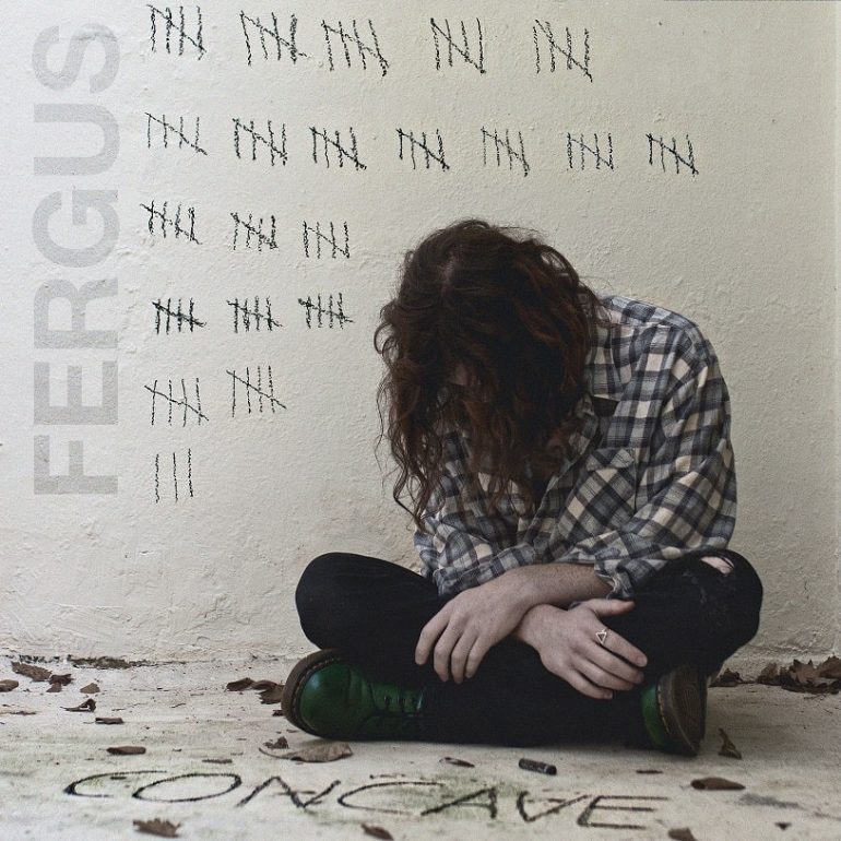 FERGUS