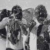 m huncho d-block europe