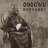 odogwu burna boy single