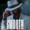 poundz smooth criminal