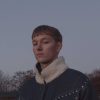 Ruben-Dawnson