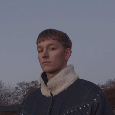 Ruben-Dawnson