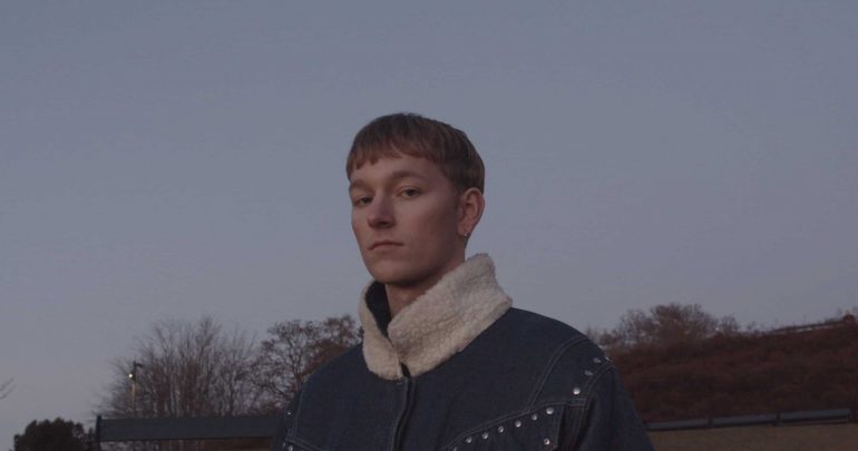 Ruben-Dawnson