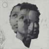 Marques Martin “Hailey” Video