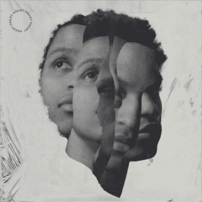 Marques Martin “Hailey” Video