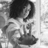 Tasha Angela — Hidden Gems EP