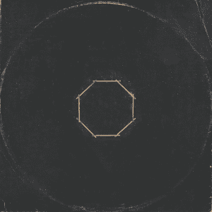 ChillinIt — The Octagon