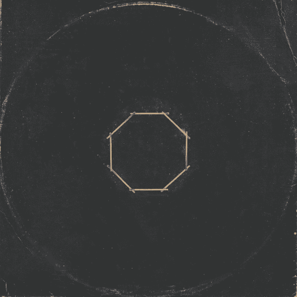 ChillinIt — The Octagon