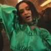 Kehlani video