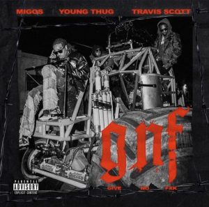migos, give no fucks