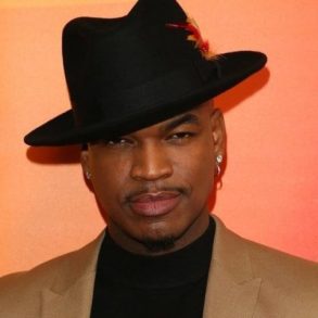 Ne-Yo