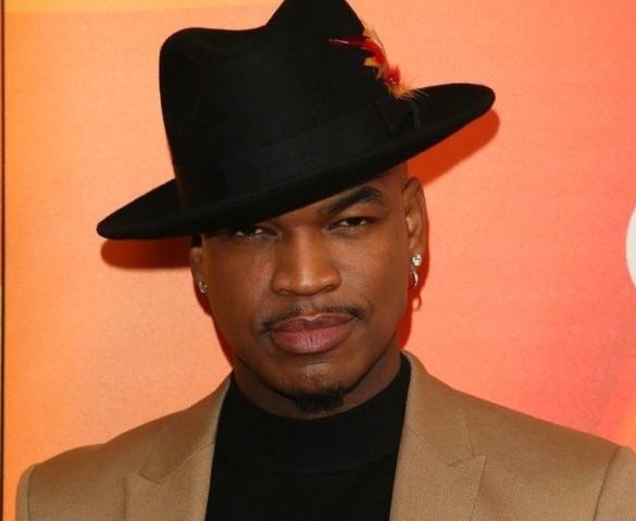 Ne-Yo