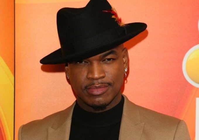 Ne-Yo