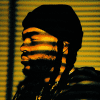 PARTYNEXTDOOR