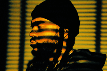 PARTYNEXTDOOR