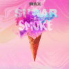 raz sugar and smoke