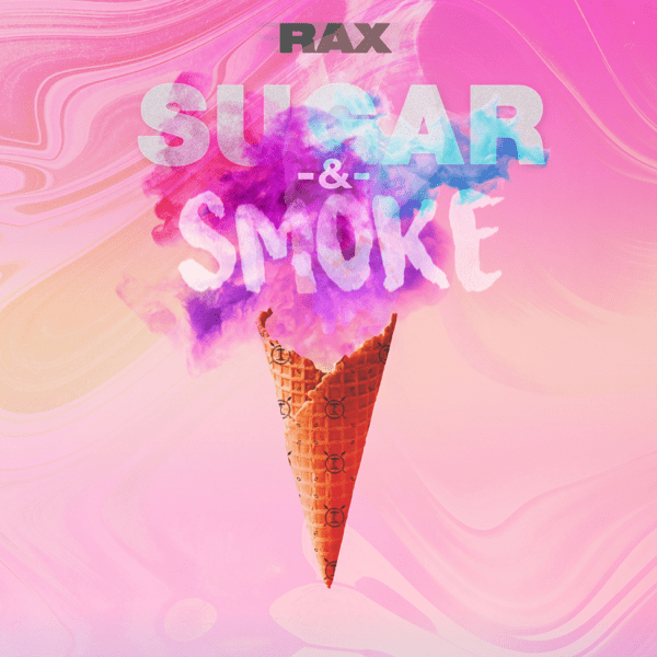raz sugar and smoke