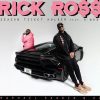 rick ross d wade