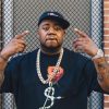 twista