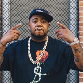 twista