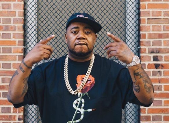 twista